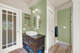 Single Family Residence,  State Highway 128 none, Napa, CA 94558 - 16