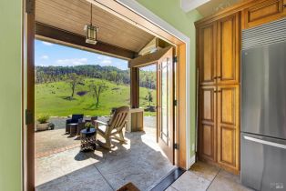 Single Family Residence,  State Highway 128 none, Napa, CA 94558 - 10