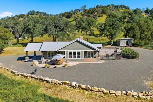 Single Family Residence,  State Highway 128 none, Napa, CA 94558 - 25