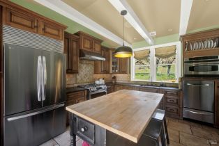 Single Family Residence,  State Highway 128 none, Napa, CA 94558 - 9