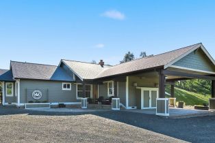 Single Family Residence,  State Highway 128 none, Napa, CA 94558 - 2