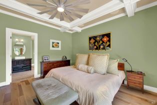 Single Family Residence,  State Highway 128 none, Napa, CA 94558 - 13