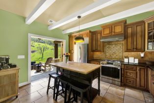 Single Family Residence,  State Highway 128 none, Napa, CA 94558 - 7