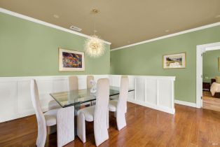 Single Family Residence,  State Highway 128 none, Napa, CA 94558 - 11