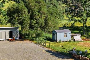 Single Family Residence,  State Highway 128 none, Napa, CA 94558 - 24