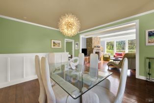 Single Family Residence,  State Highway 128 none, Napa, CA 94558 - 12