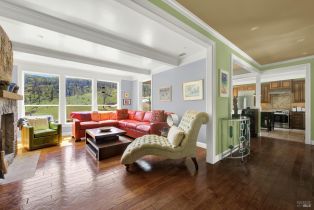 Single Family Residence,  State Highway 128 none, Napa, CA 94558 - 5