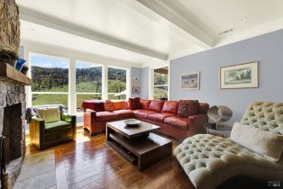 Single Family Residence,  State Highway 128 none, Napa, CA 94558 - 6