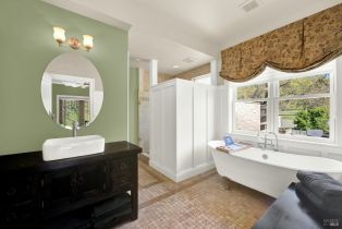 Single Family Residence,  State Highway 128 none, Napa, CA 94558 - 15