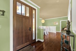 Single Family Residence,  State Highway 128 none, Napa, CA 94558 - 20