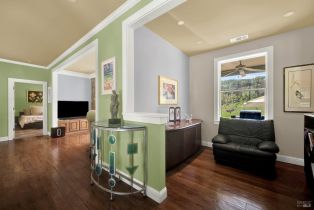 Single Family Residence,  State Highway 128 none, Napa, CA 94558 - 21