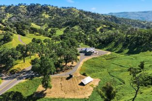 Single Family Residence,  State Highway 128 none, Napa, CA 94558 - 27