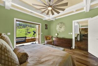 Single Family Residence,  State Highway 128 none, Napa, CA 94558 - 14