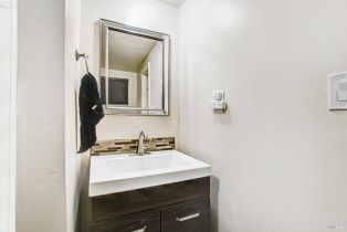 Single Family Residence,  Willow road, Russian River, CA 95446 - 18