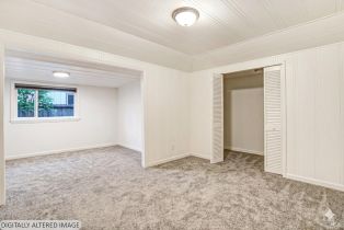 Single Family Residence,  Willow road, Russian River, CA 95446 - 11