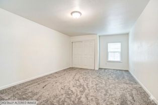 Single Family Residence,  Willow road, Russian River, CA 95446 - 10