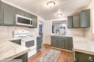 Single Family Residence,  Willow road, Russian River, CA 95446 - 2