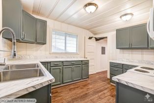 Single Family Residence,  Willow road, Russian River, CA 95446 - 8