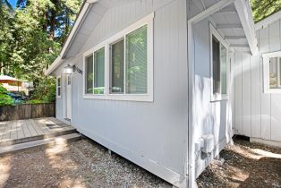 Single Family Residence,  Willow road, Russian River, CA 95446 - 21