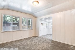 Single Family Residence,  Willow road, Russian River, CA 95446 - 6
