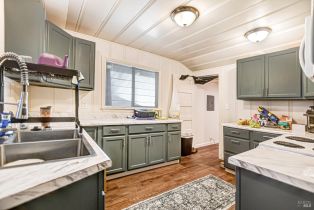 Single Family Residence,  Willow road, Russian River, CA 95446 - 7