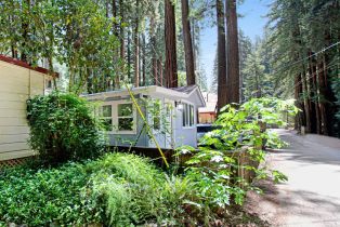 Single Family Residence,  Willow road, Russian River, CA 95446 - 22