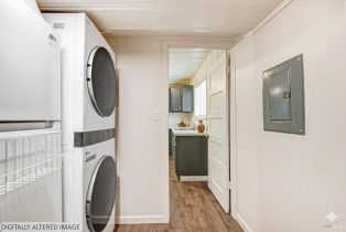 Single Family Residence,  Willow road, Russian River, CA 95446 - 9
