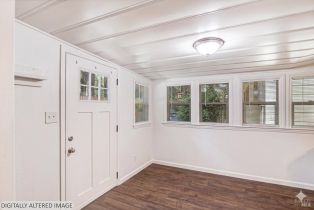 Single Family Residence,  Willow road, Russian River, CA 95446 - 5