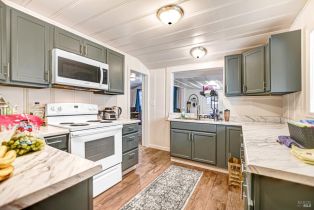 Single Family Residence, 15289 Willow Rd, Russian River, CA  Russian River, CA 95446