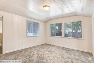 Single Family Residence,  Willow road, Russian River, CA 95446 - 3