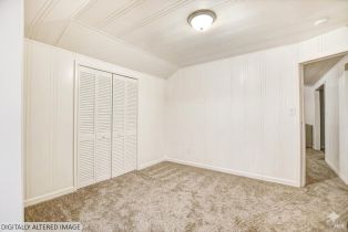 Single Family Residence,  Willow road, Russian River, CA 95446 - 13