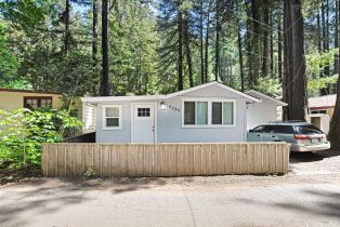 Single Family Residence,  Willow road, Russian River, CA 95446 - 20