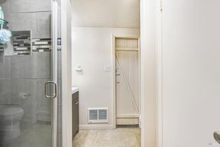 Single Family Residence,  Willow road, Russian River, CA 95446 - 17