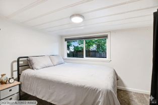 Single Family Residence,  Willow road, Russian River, CA 95446 - 12