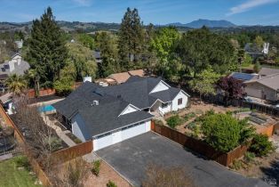 2 Houses on Lot,  Herb road, Windsor, CA 95492 - 56