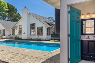 2 Houses on Lot,  Herb road, Windsor, CA 95492 - 32