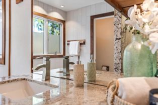 2 Houses on Lot,  Herb road, Windsor, CA 95492 - 22