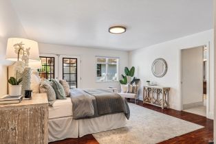 2 Houses on Lot,  Herb road, Windsor, CA 95492 - 18