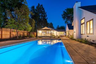 2 Houses on Lot,  Herb road, Windsor, CA 95492 - 37