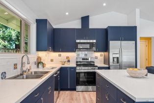 2 Houses on Lot,  Herb road, Windsor, CA 95492 - 41