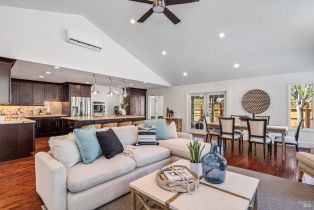 2 Houses on Lot,  Herb road, Windsor, CA 95492 - 10