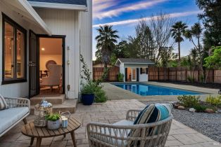 2 Houses on Lot,  Herb road, Windsor, CA 95492 - 28