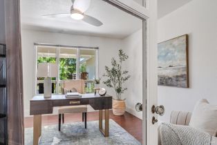 2 Houses on Lot,  Herb road, Windsor, CA 95492 - 16