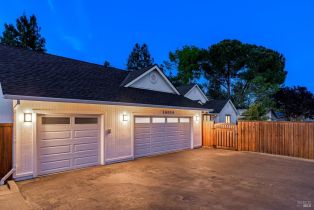 2 Houses on Lot,  Herb road, Windsor, CA 95492 - 52