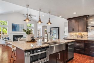 2 Houses on Lot,  Herb road, Windsor, CA 95492 - 7