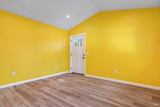 2 Houses on Lot,  Herb road, Windsor, CA 95492 - 47