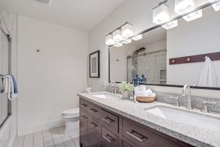 2 Houses on Lot,  Herb road, Windsor, CA 95492 - 24