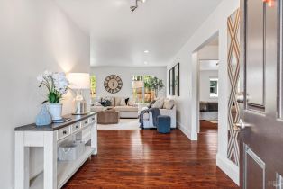 2 Houses on Lot,  Herb road, Windsor, CA 95492 - 5