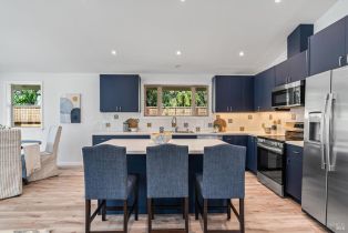 2 Houses on Lot,  Herb road, Windsor, CA 95492 - 40