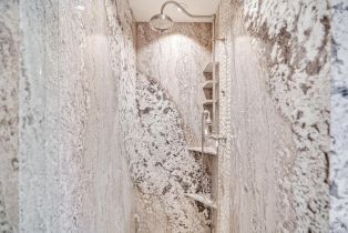 2 Houses on Lot,  Herb road, Windsor, CA 95492 - 23